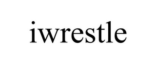 IWRESTLE