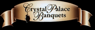 CRYSTAL PALACE BANQUETS