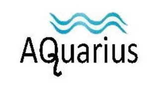 AQUARIUS