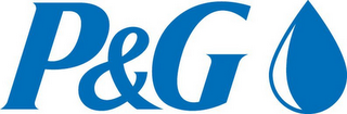 P&G