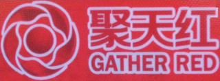 GATHER RED