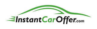 INSTANTCAROFFER.COM