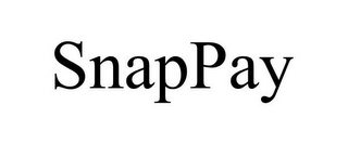 SNAPPAY