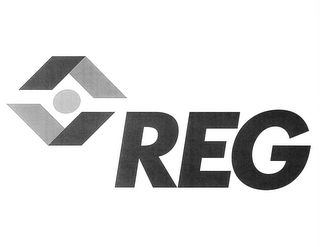 REG
