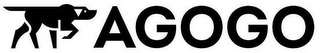 AGOGO