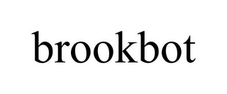 BROOKBOT