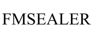 FMSEALER