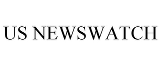 US NEWSWATCH