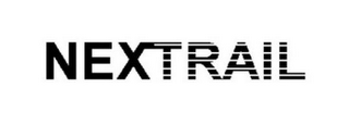 NEXTRAIL