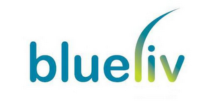 BLUELIV