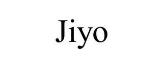 JIYO