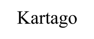 KARTAGO