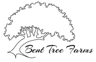 BENT TREE FARMS