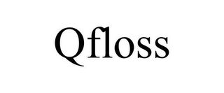 QFLOSS