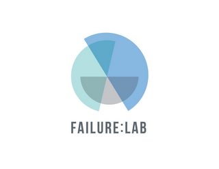 FAILURE:LAB