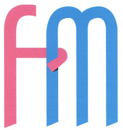 FM