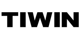 TIWIN