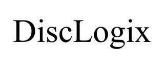 DISCLOGIX
