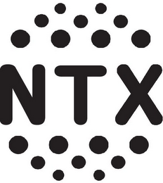 NTX