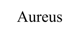 AUREUS