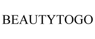 BEAUTYTOGO