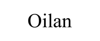 OILAN