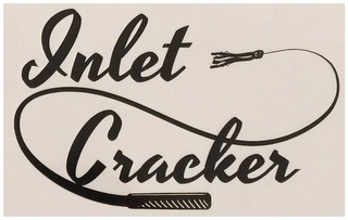 INLET CRACKER