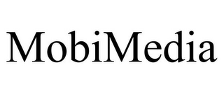 MOBIMEDIA