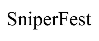 SNIPERFEST