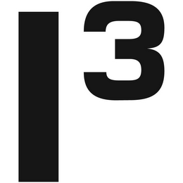 I3