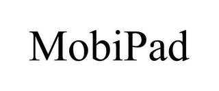 MOBIPAD