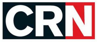 CRN