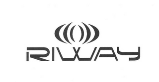 RIWAY