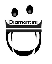 DIAMANTINI D