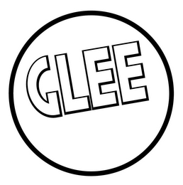 GLEE