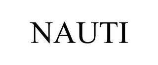 NAUTI