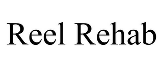 REEL REHAB