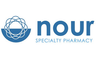 NOUR SPECIALTY PHARMACY