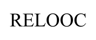 RELOOC