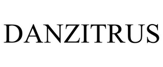 DANZITRUS