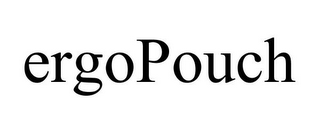 ERGOPOUCH