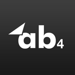 AB4