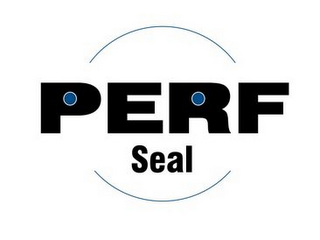 PERF SEAL