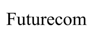 FUTURECOM