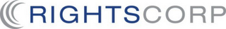 RIGHTSCORP