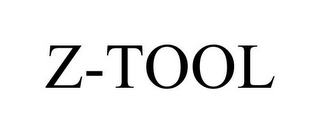 Z-TOOL