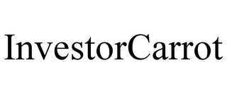 INVESTORCARROT