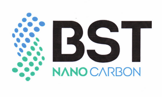 BST NANO CARBON