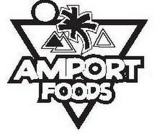 AMPORT FOODS