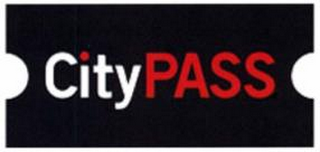 CITYPASS